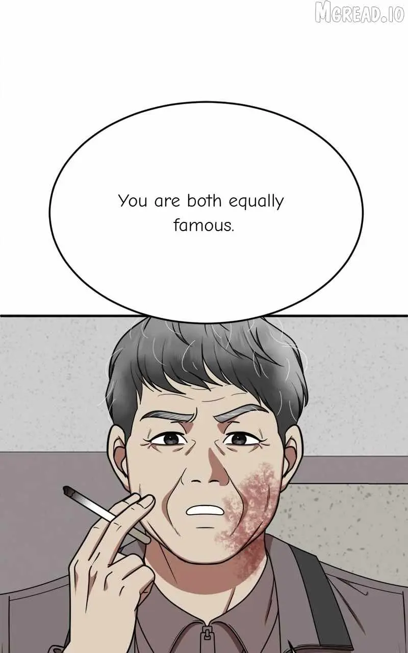 Read Change Me chapter 206 image 116 on Lezhin