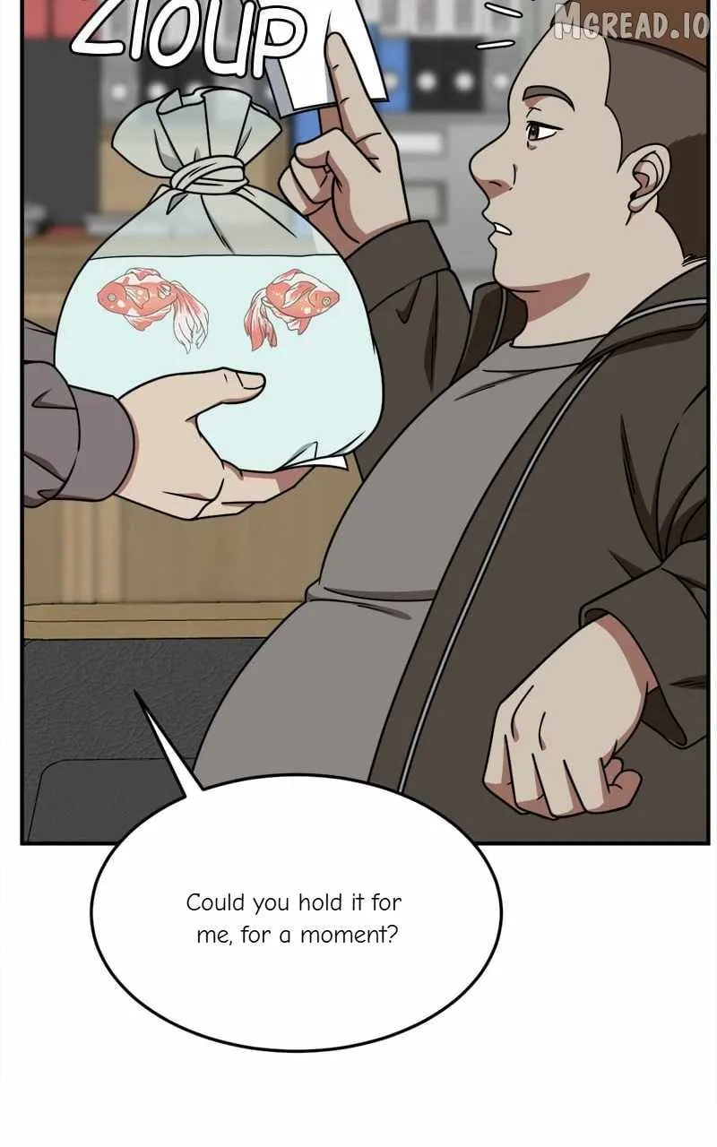 Read Change Me chapter 206 image 121 on Lezhin