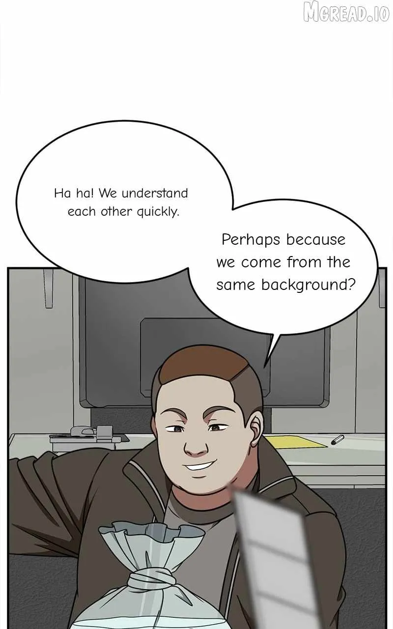 Read Change Me chapter 206 image 122 on Lezhin