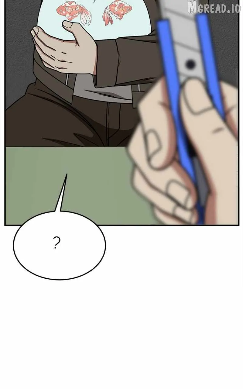 Read Change Me chapter 206 image 123 on Lezhin