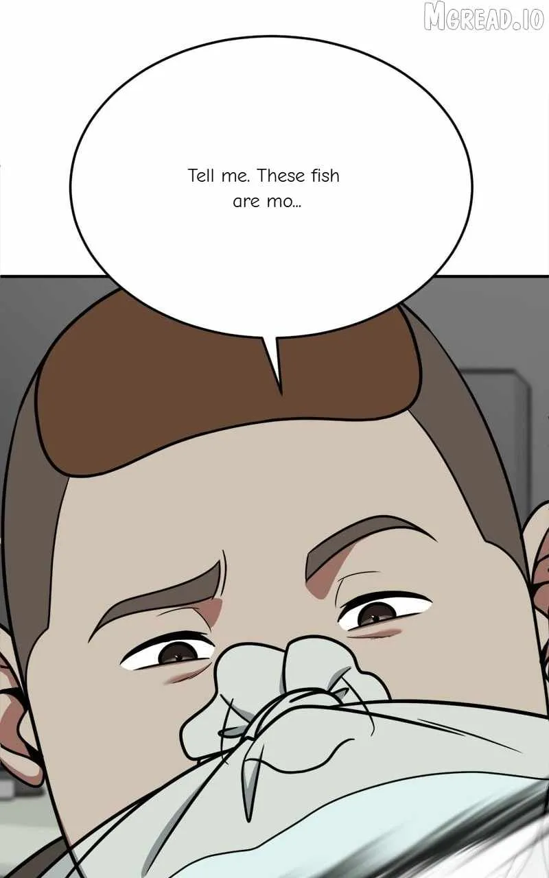 Read Change Me chapter 206 image 124 on Lezhin