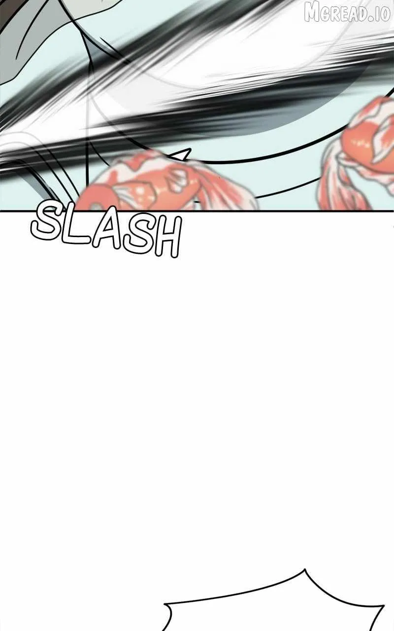 Read Change Me chapter 206 image 125 on Lezhin