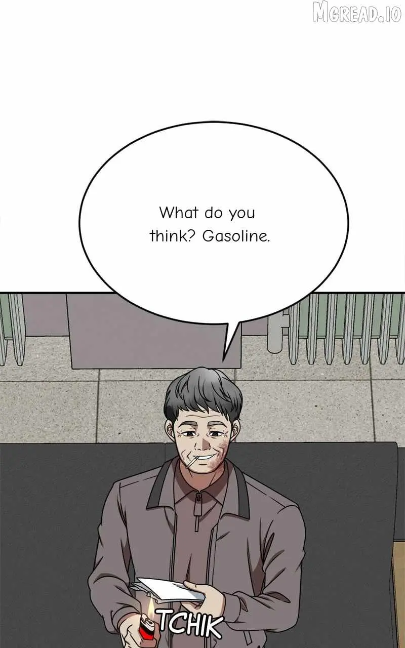 Read Change Me chapter 206 image 128 on Lezhin