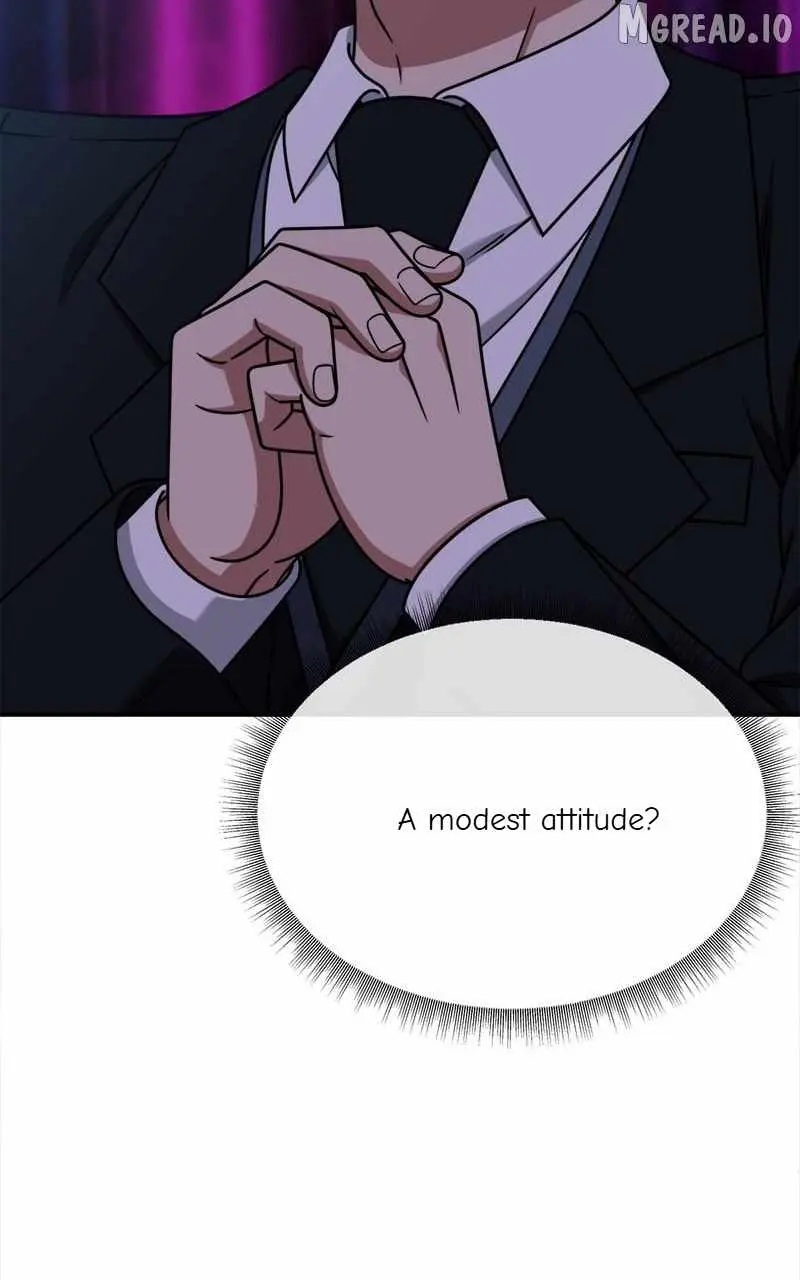 Read Change Me chapter 206 image 13 on Lezhin