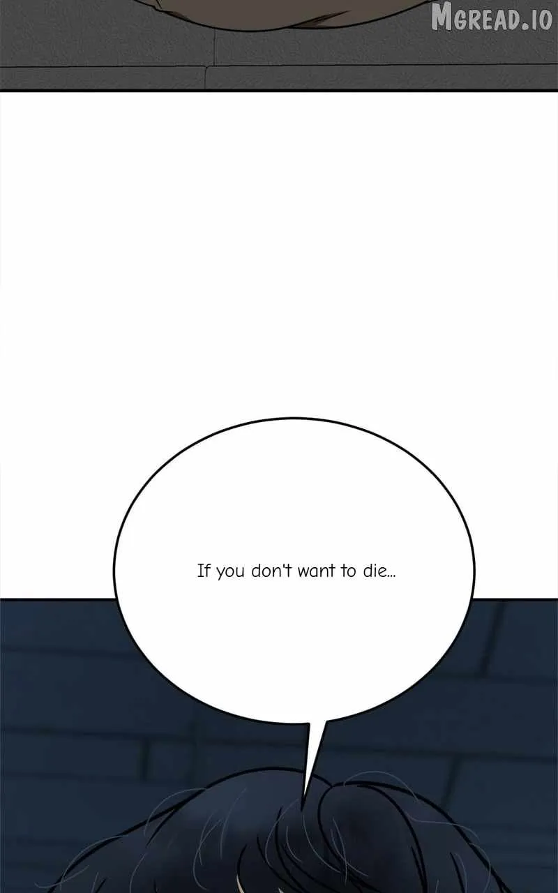 Read Change Me chapter 206 image 130 on Lezhin