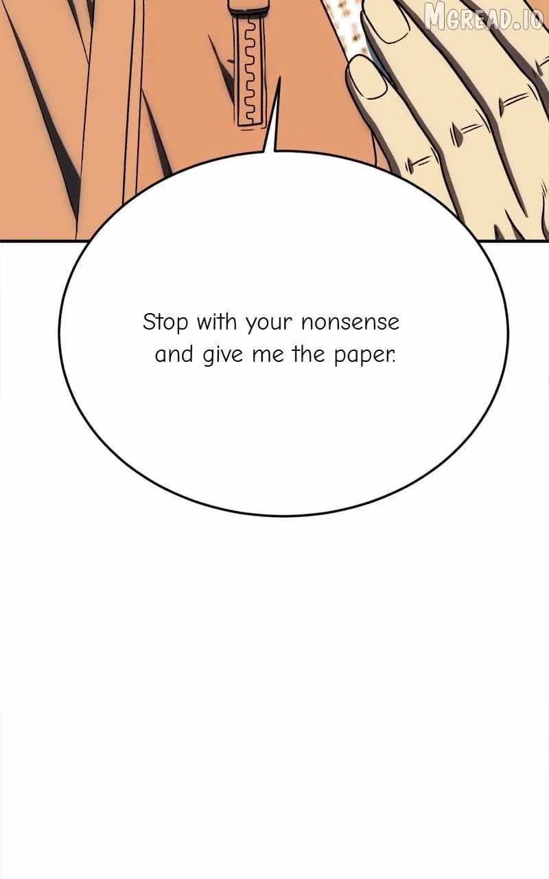 Read Change Me chapter 206 image 132 on Lezhin