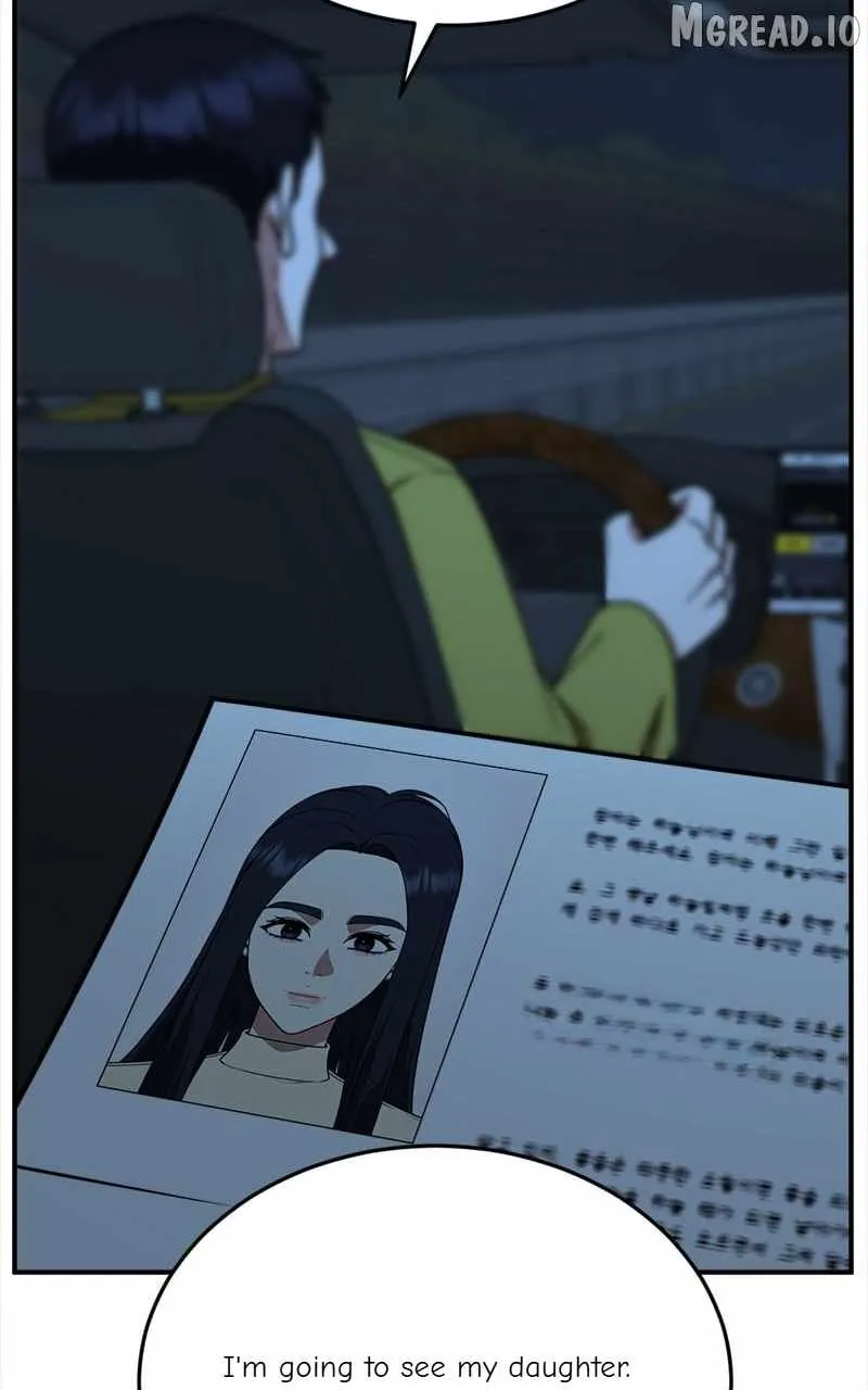 Read Change Me chapter 206 image 136 on Lezhin