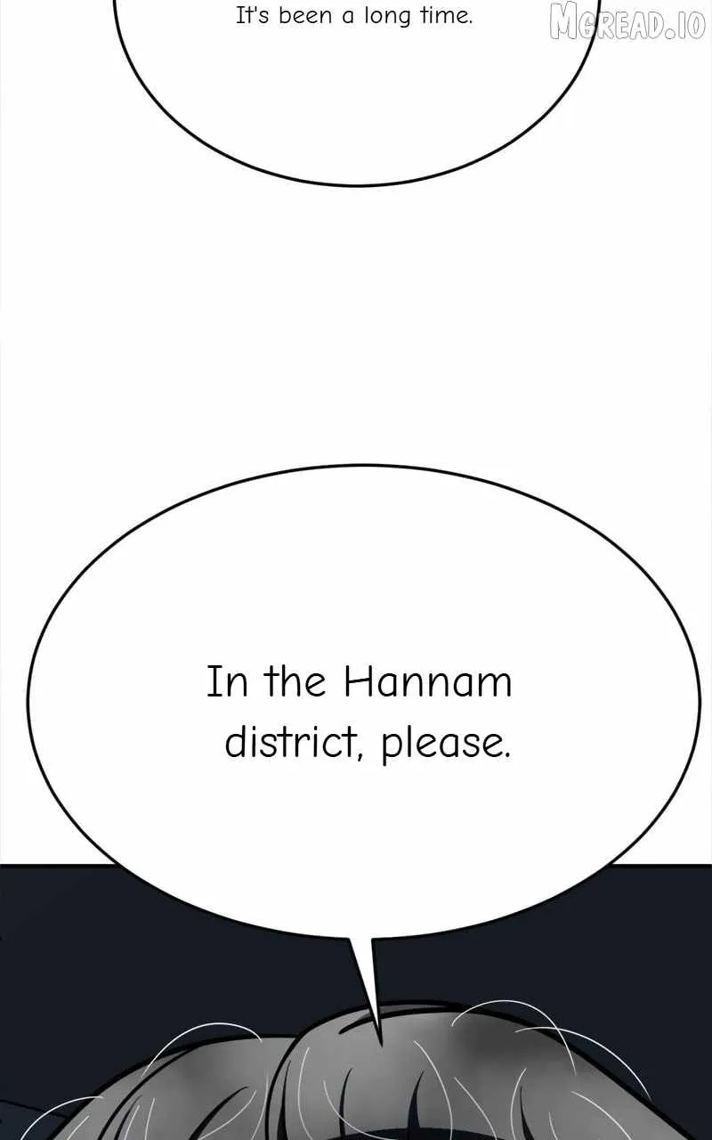 Read Change Me chapter 206 image 137 on Lezhin