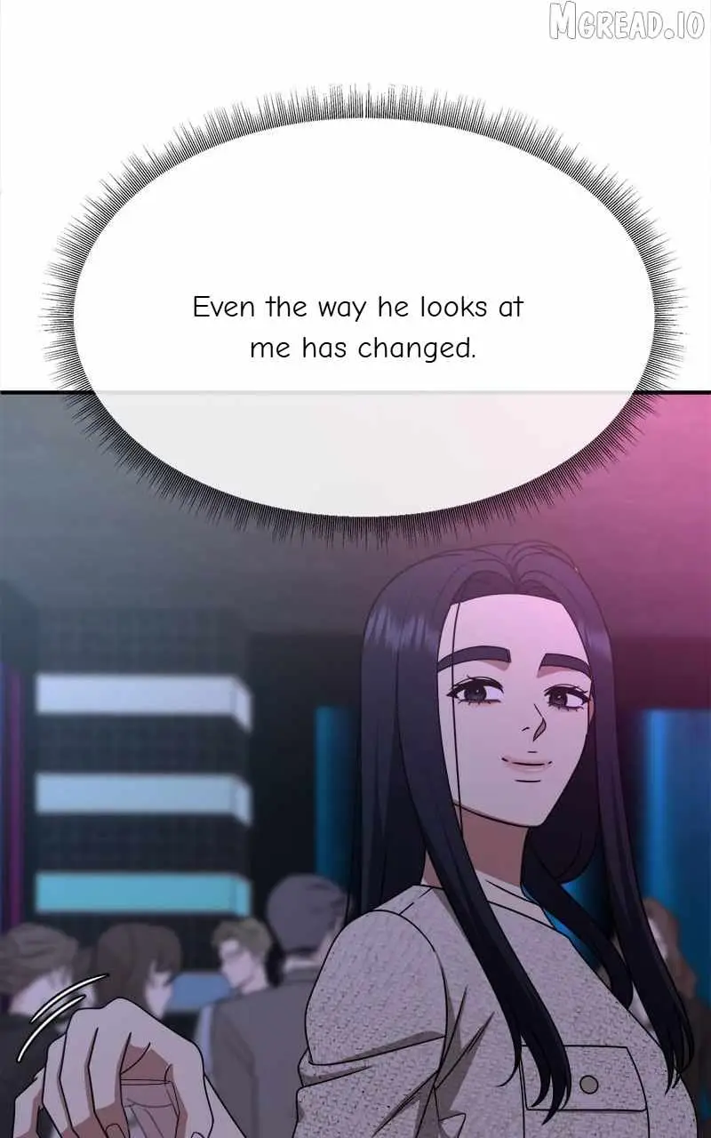 Read Change Me chapter 206 image 14 on Lezhin