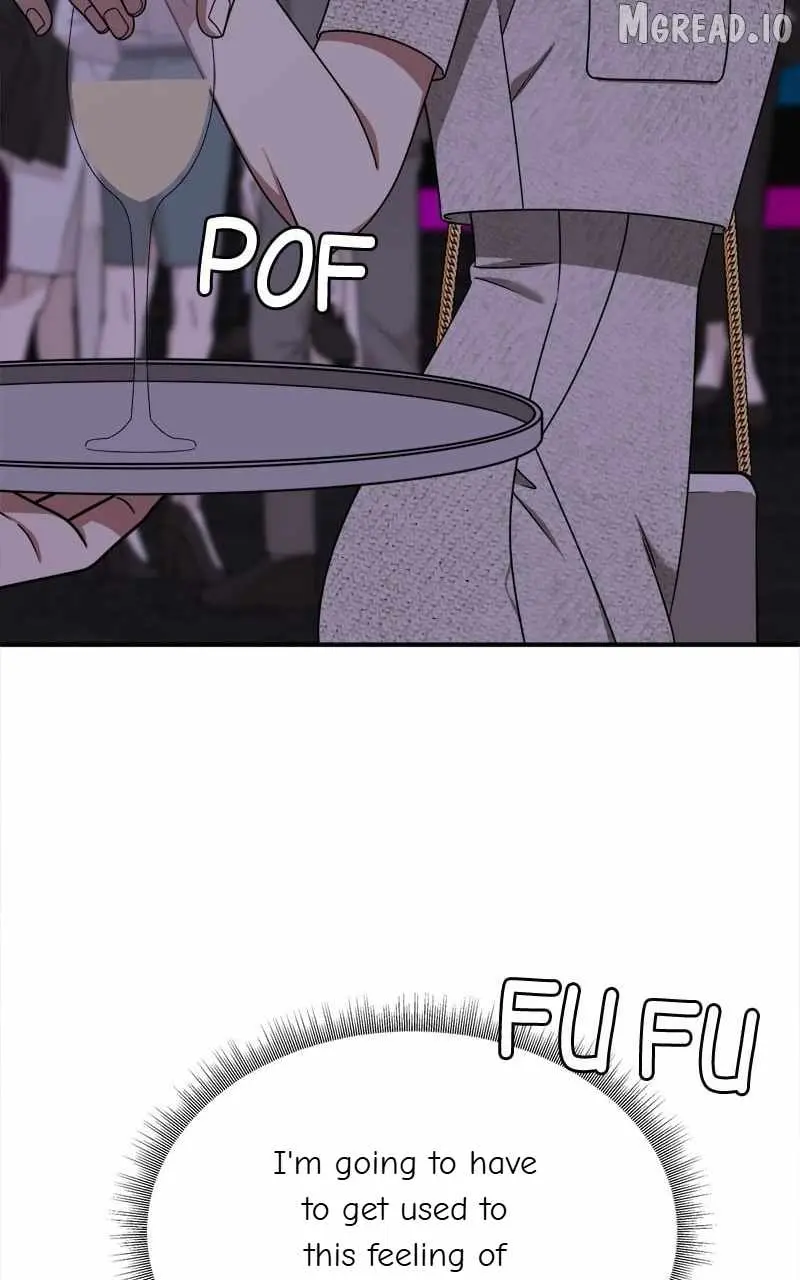 Read Change Me chapter 206 image 15 on Lezhin