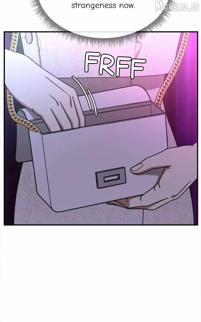 Read Change Me chapter 206 image 16 on Lezhin