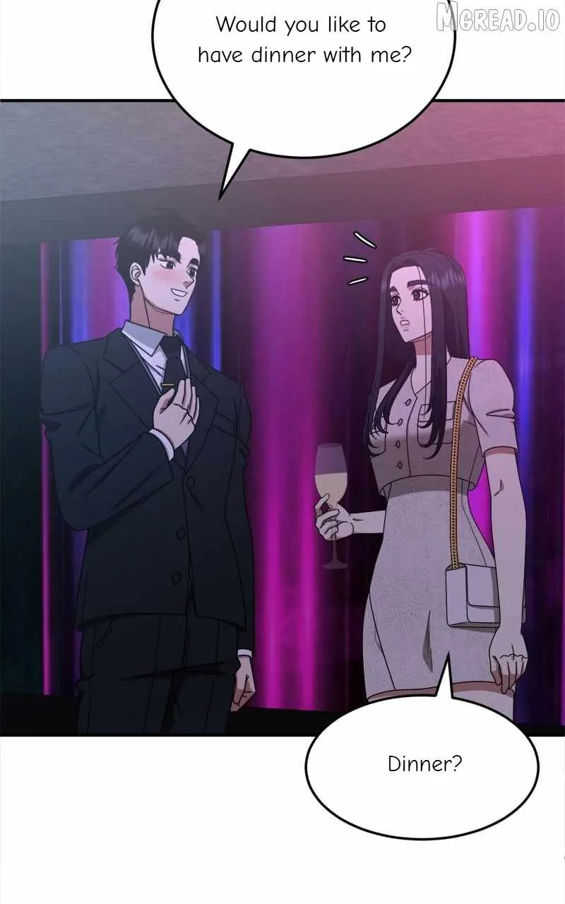 Read Change Me chapter 206 image 2 on Lezhin