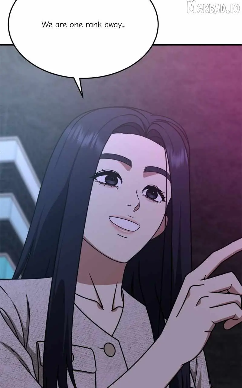 Read Change Me chapter 206 image 20 on Lezhin