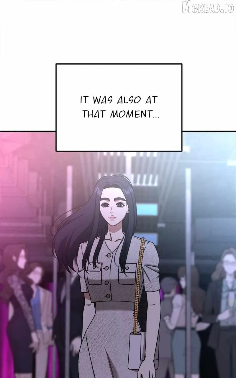 Read Change Me chapter 206 image 23 on Lezhin