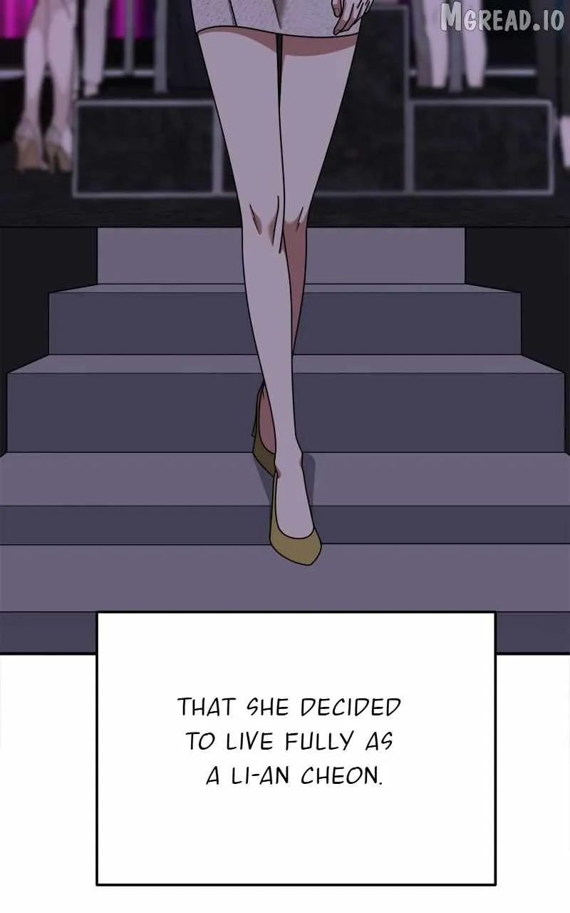 Read Change Me chapter 206 image 24 on Lezhin