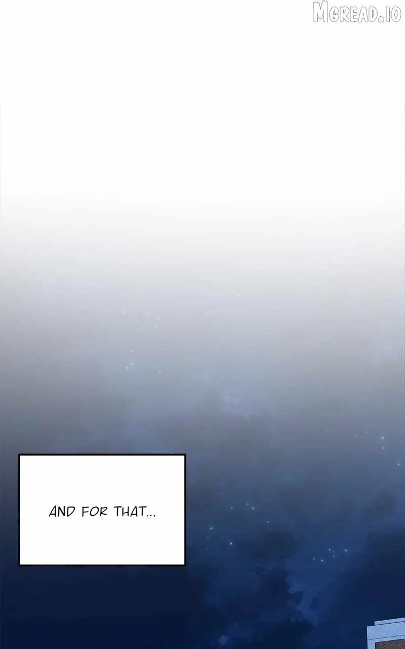 Read Change Me chapter 206 image 25 on Lezhin