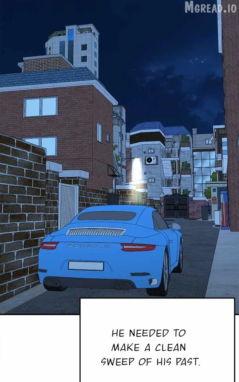 Read Change Me chapter 206 image 26 on Lezhin