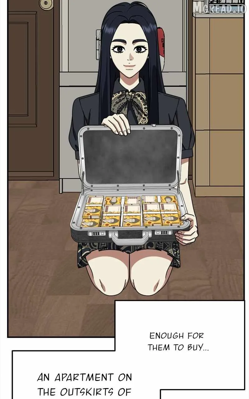 Read Change Me chapter 206 image 29 on Lezhin