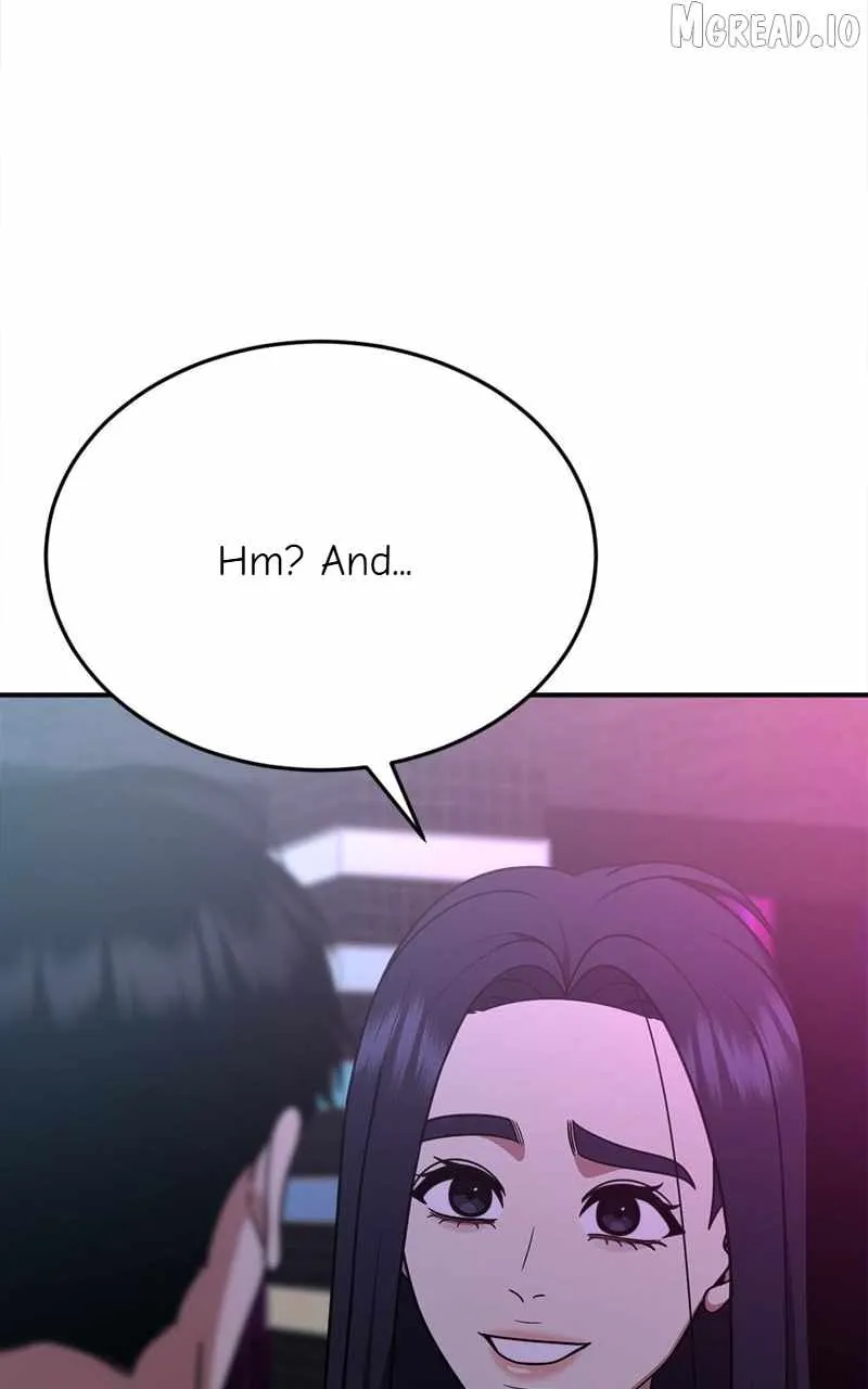 Read Change Me chapter 206 image 3 on Lezhin
