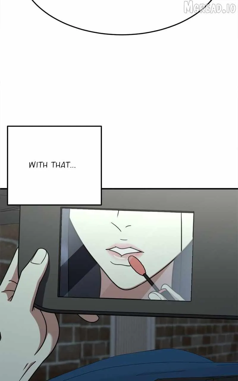 Read Change Me chapter 206 image 32 on Lezhin