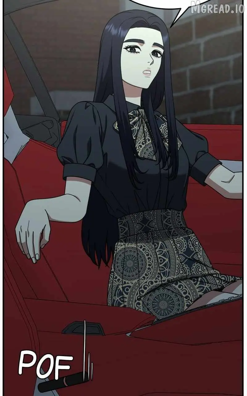 Read Change Me chapter 206 image 34 on Lezhin