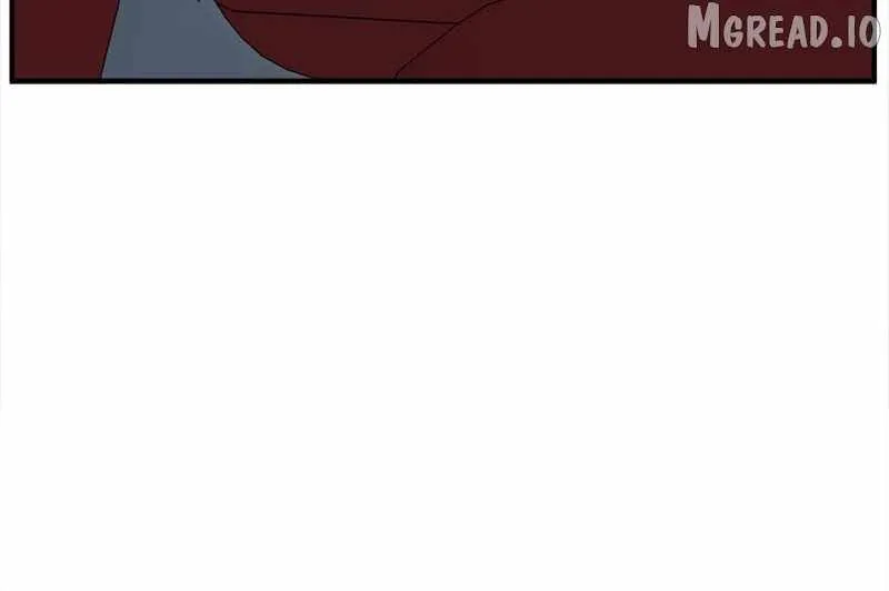 Read Change Me chapter 206 image 35 on Lezhin
