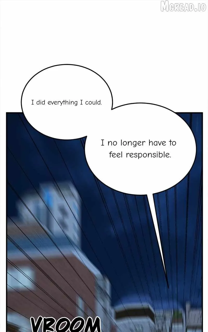 Read Change Me chapter 206 image 36 on Lezhin