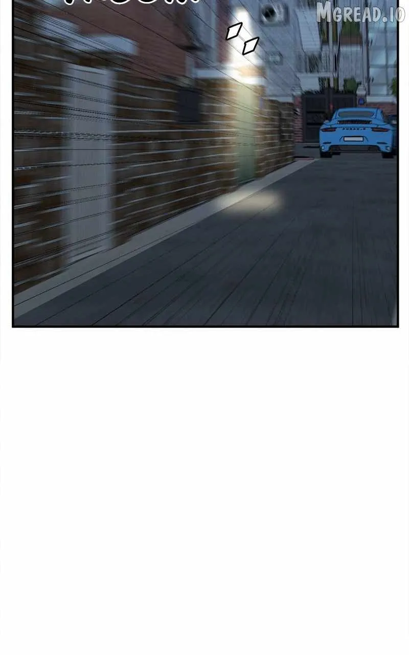 Read Change Me chapter 206 image 37 on Lezhin