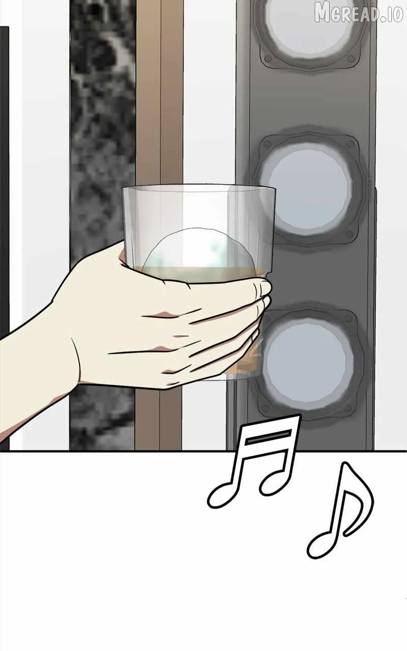 Read Change Me chapter 206 image 39 on Lezhin