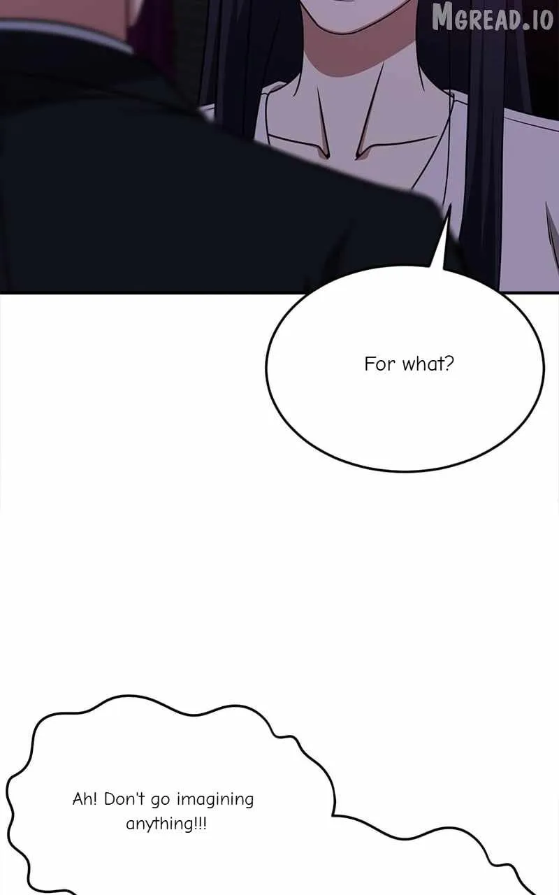 Read Change Me chapter 206 image 4 on Lezhin