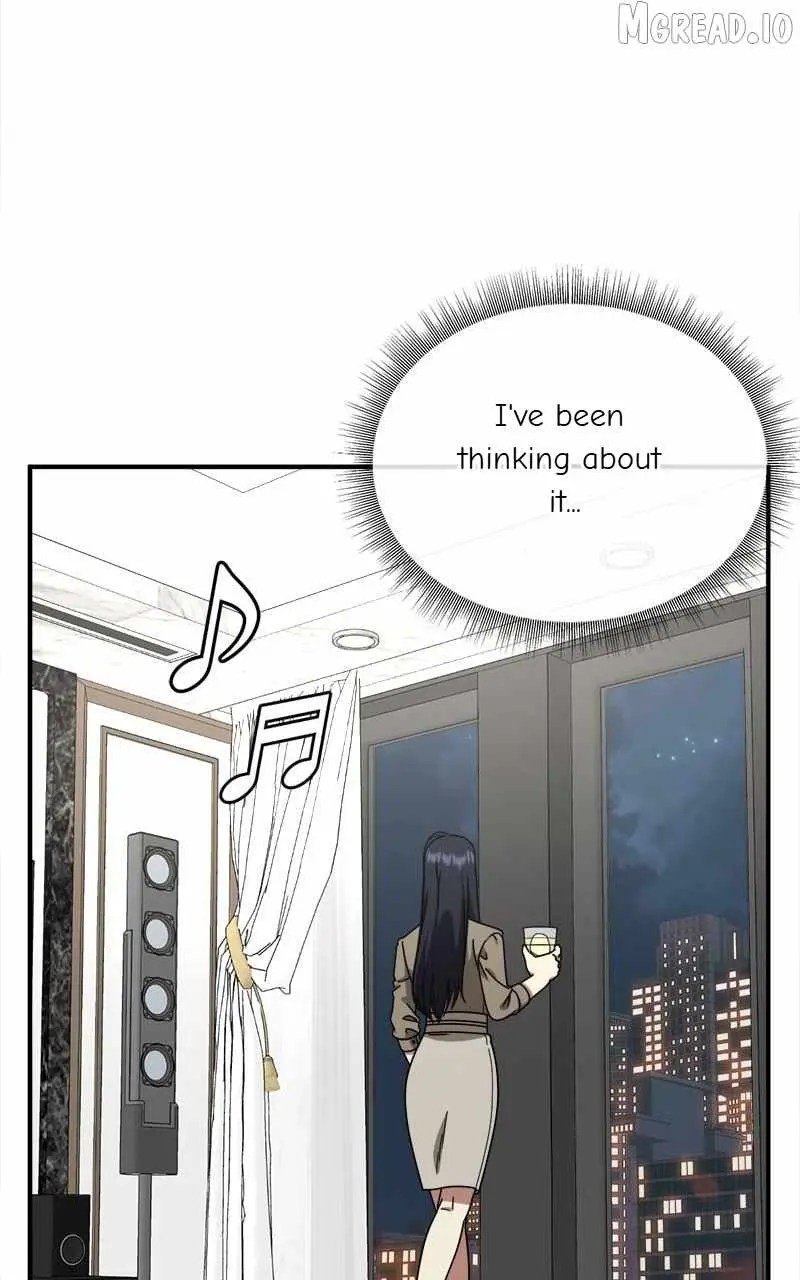 Read Change Me chapter 206 image 40 on Lezhin