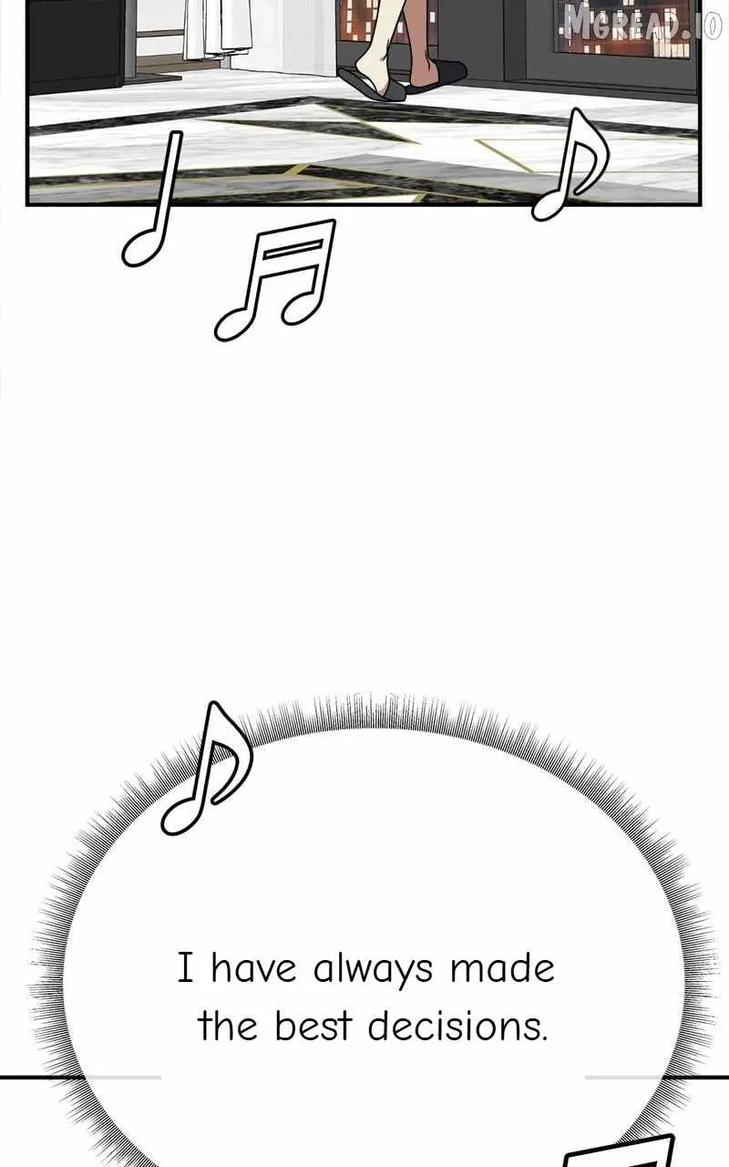Read Change Me chapter 206 image 41 on Lezhin