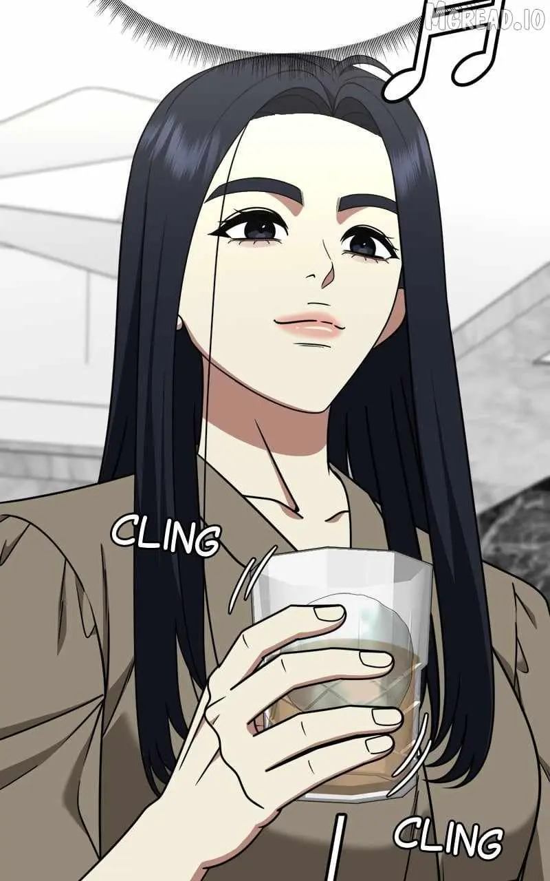 Read Change Me chapter 206 image 42 on Lezhin