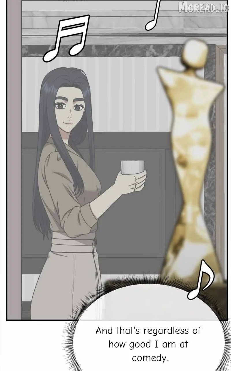 Read Change Me chapter 206 image 44 on Lezhin