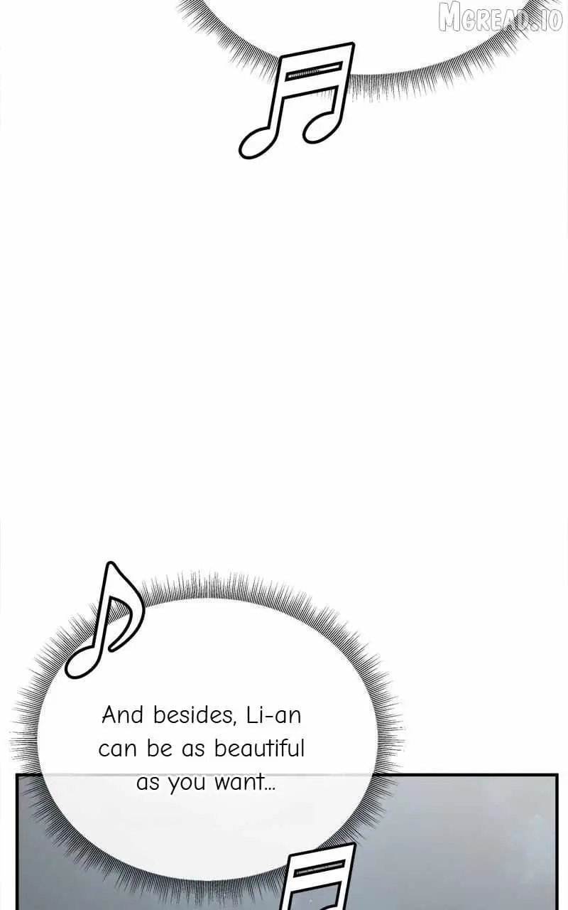 Read Change Me chapter 206 image 45 on Lezhin