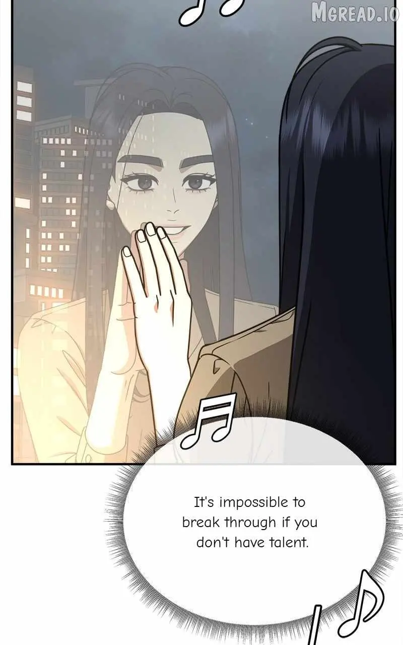Read Change Me chapter 206 image 46 on Lezhin