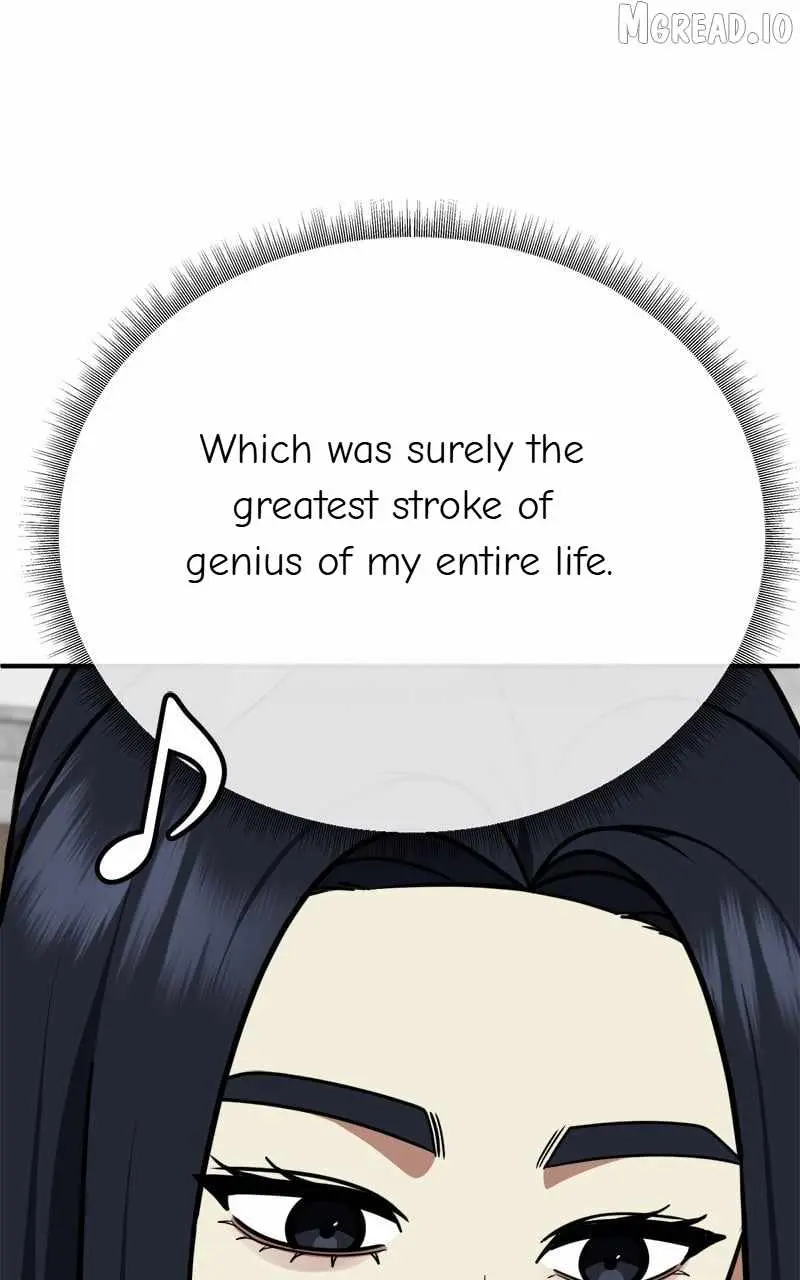 Read Change Me chapter 206 image 49 on Lezhin
