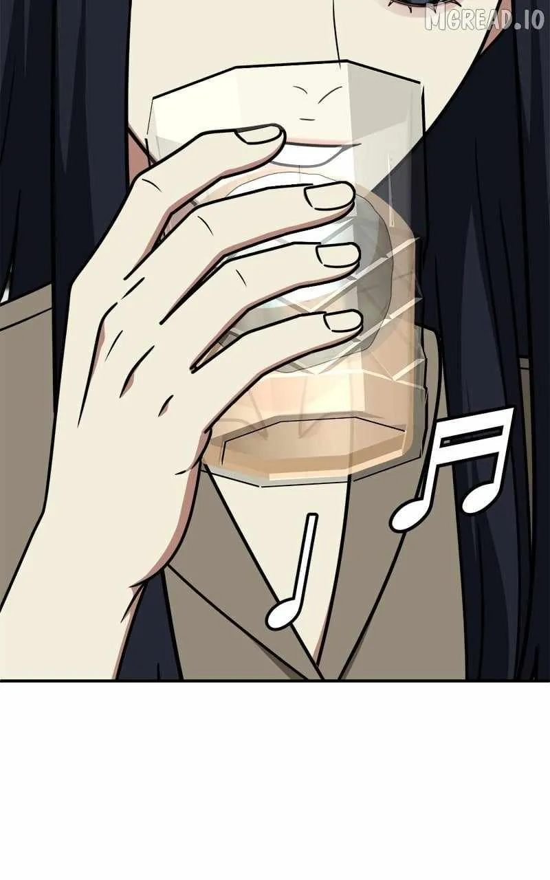 Read Change Me chapter 206 image 50 on Lezhin