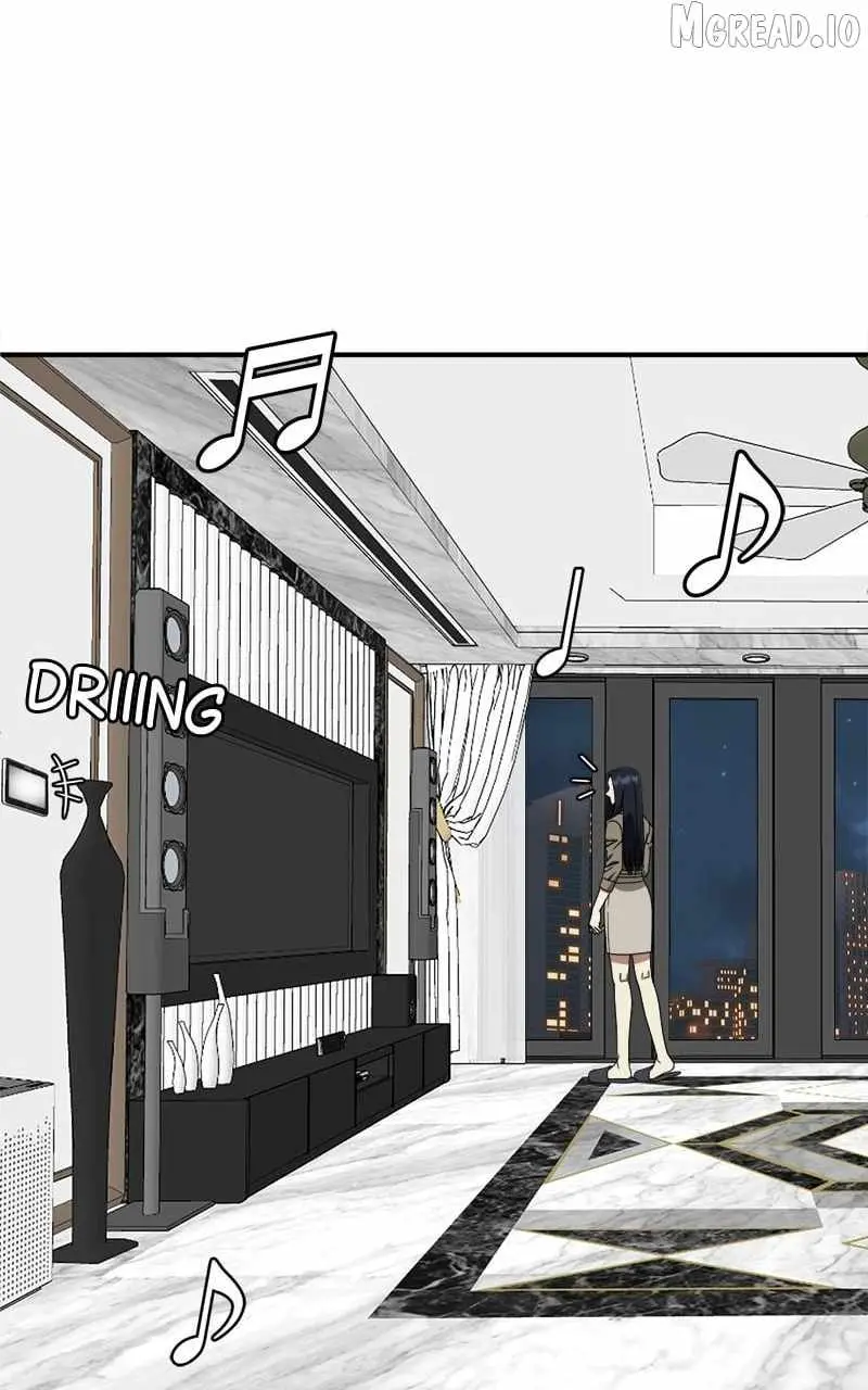 Read Change Me chapter 206 image 51 on Lezhin