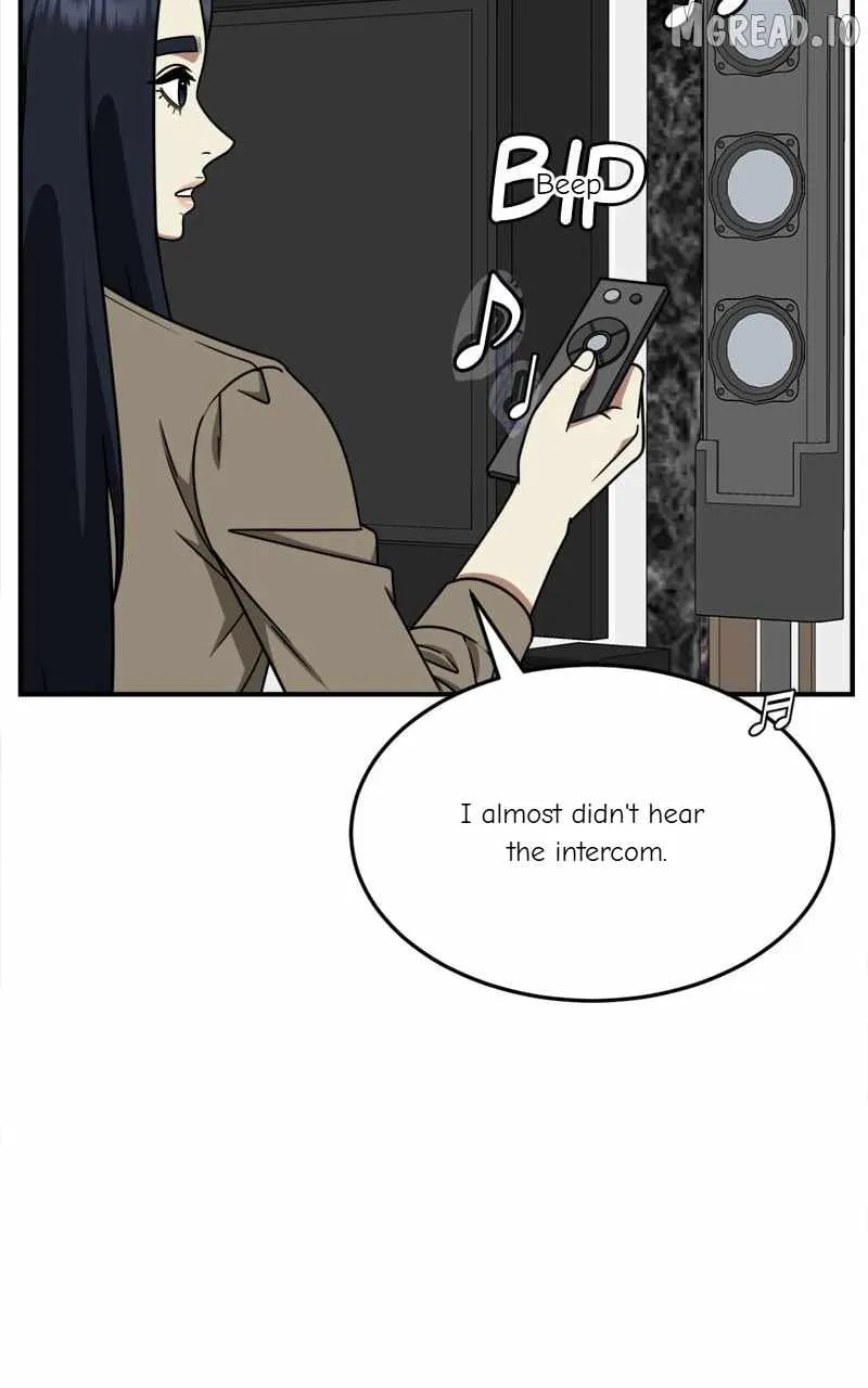 Read Change Me chapter 206 image 53 on Lezhin