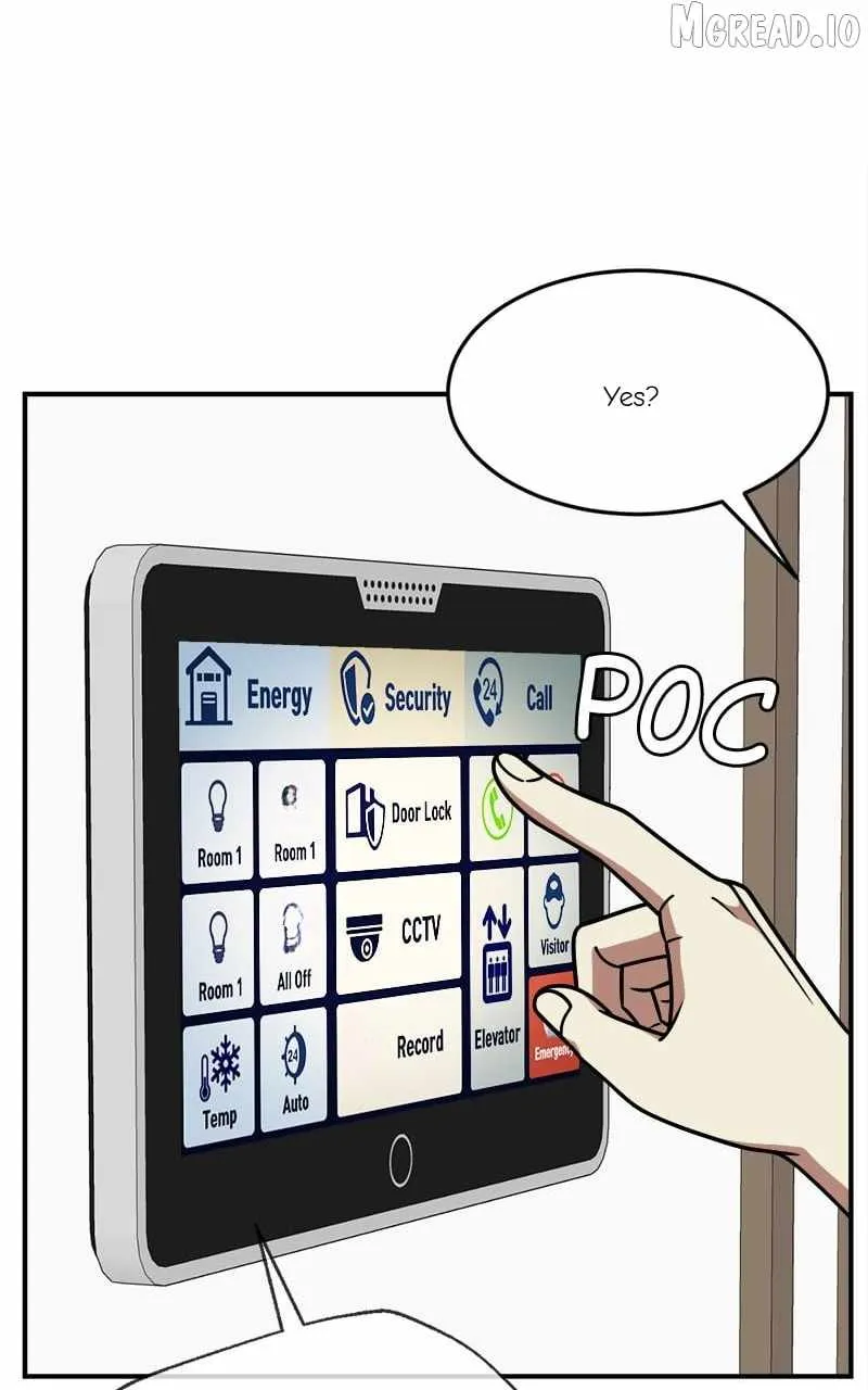 Read Change Me chapter 206 image 54 on Lezhin
