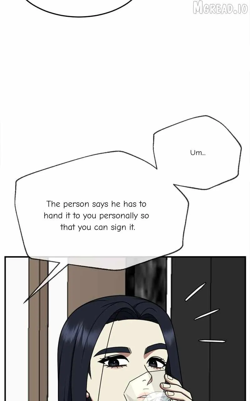Read Change Me chapter 206 image 57 on Lezhin