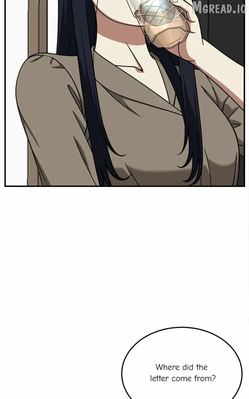 Read Change Me chapter 206 image 58 on Lezhin
