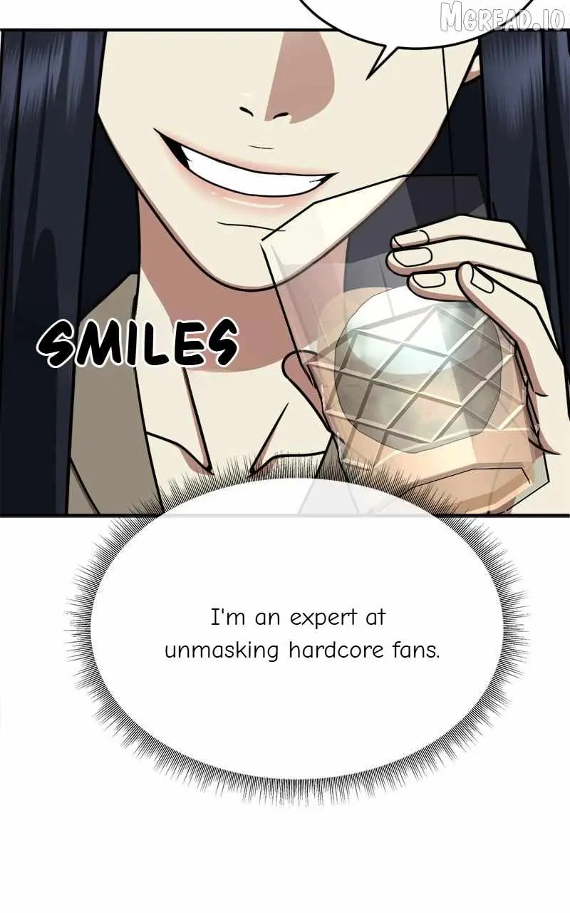 Read Change Me chapter 206 image 59 on Lezhin
