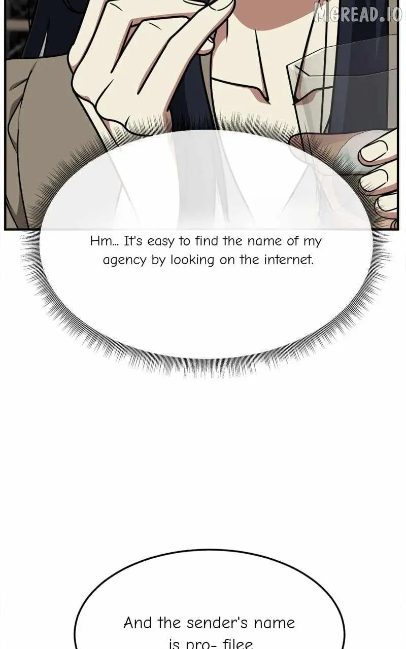 Read Change Me chapter 206 image 61 on Lezhin