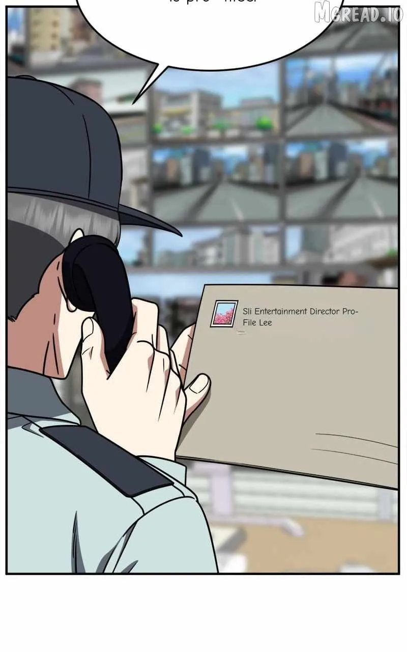 Read Change Me chapter 206 image 62 on Lezhin