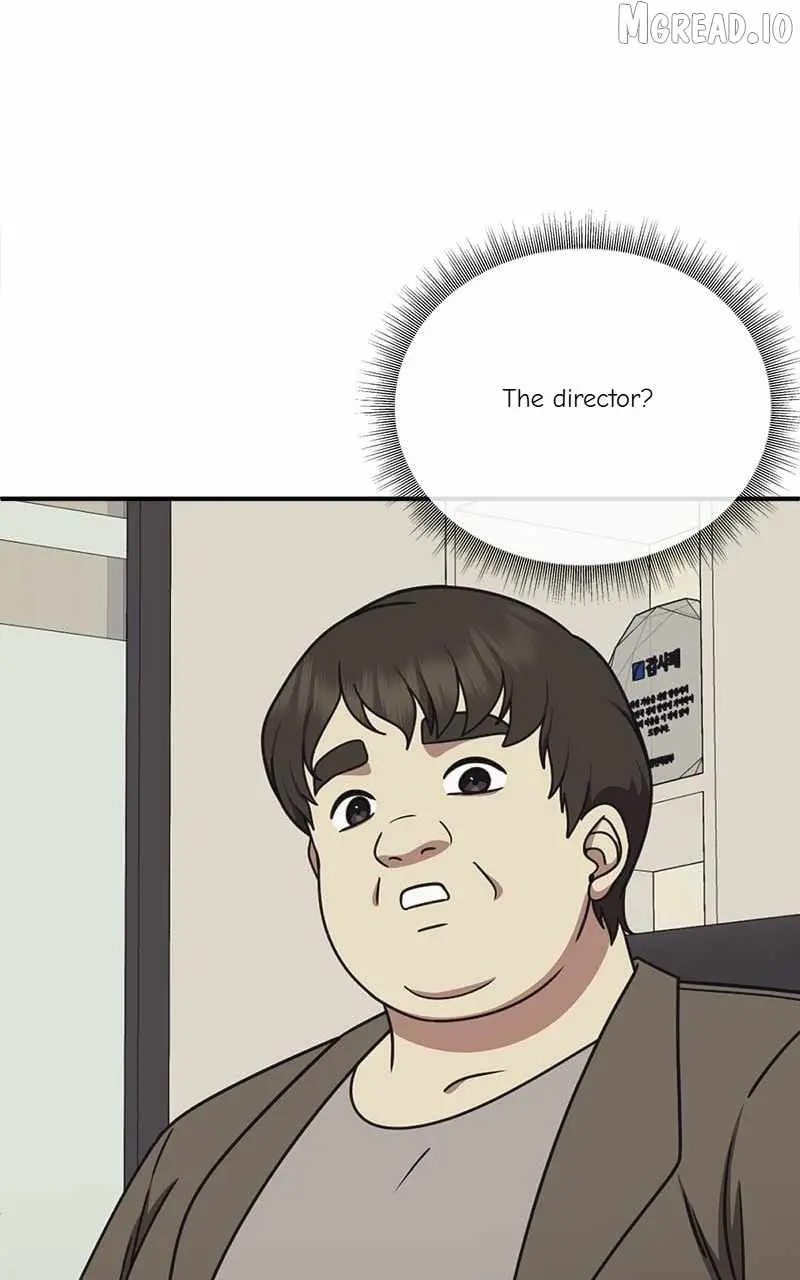 Read Change Me chapter 206 image 63 on Lezhin