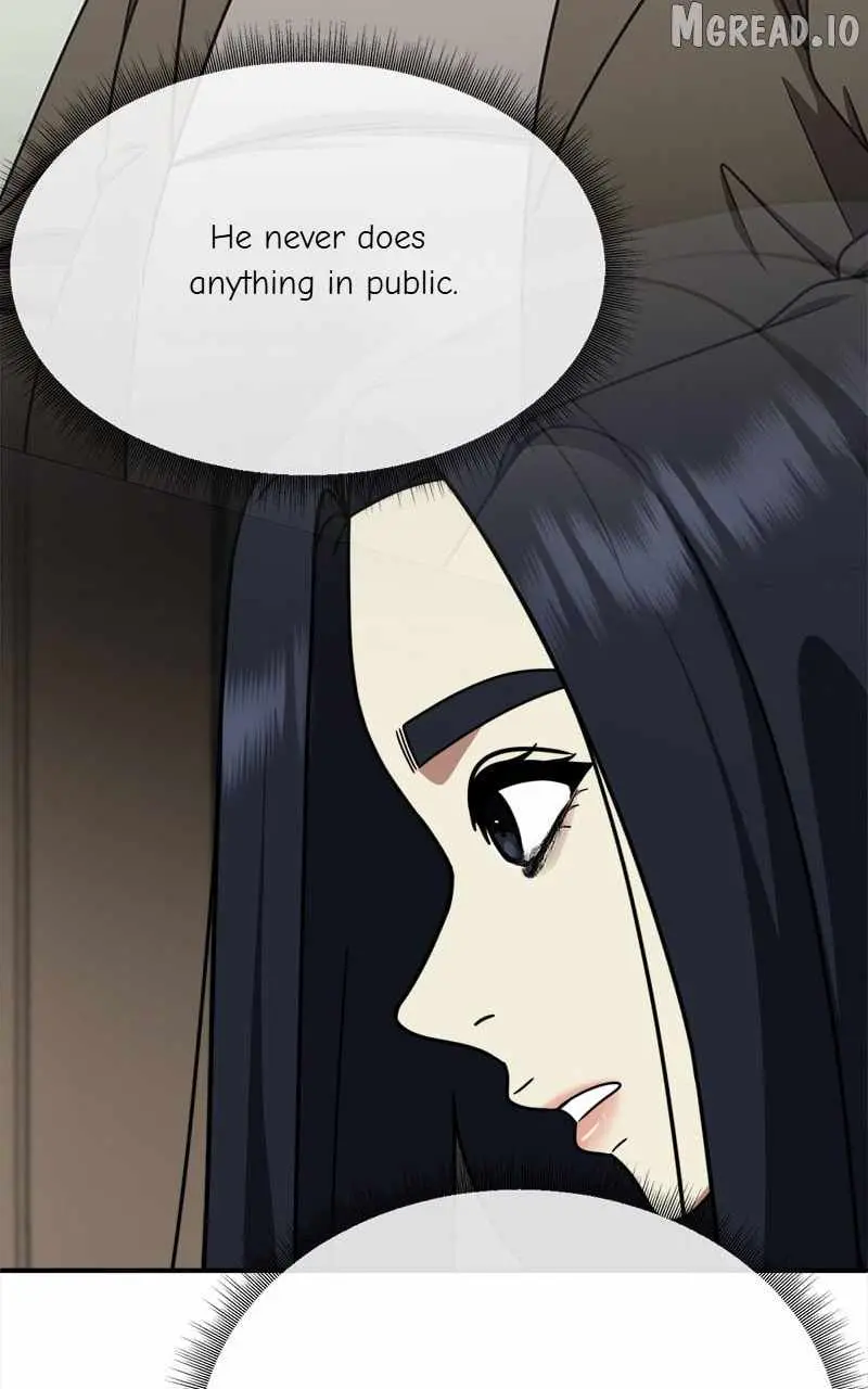 Read Change Me chapter 206 image 64 on Lezhin