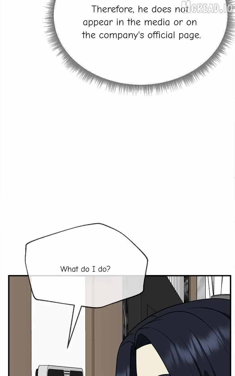 Read Change Me chapter 206 image 65 on Lezhin