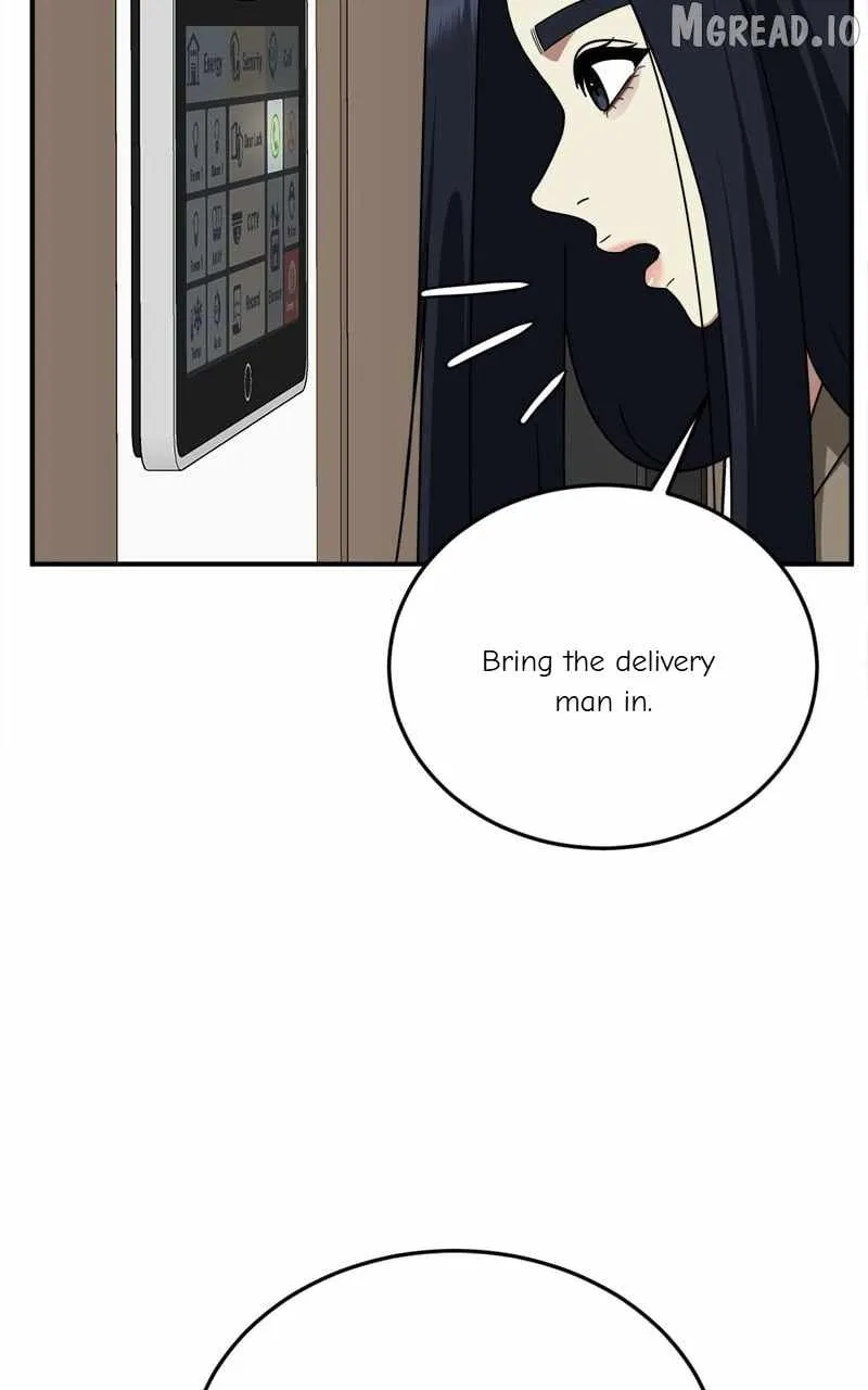 Read Change Me chapter 206 image 66 on Lezhin